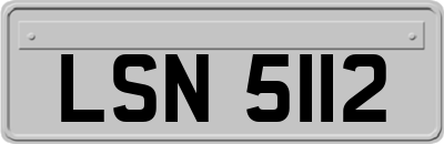 LSN5112