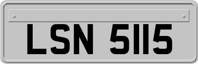 LSN5115