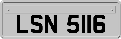LSN5116