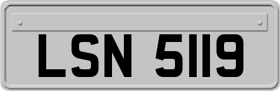 LSN5119