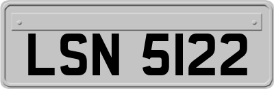 LSN5122