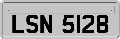 LSN5128