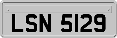 LSN5129