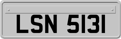 LSN5131