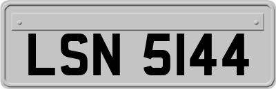LSN5144