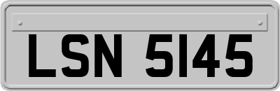 LSN5145