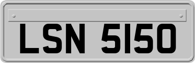 LSN5150