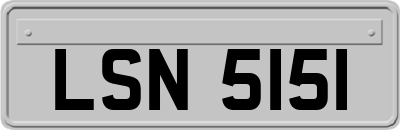 LSN5151