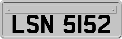 LSN5152