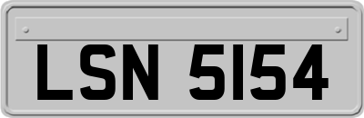 LSN5154