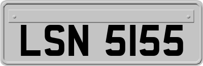 LSN5155