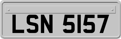 LSN5157