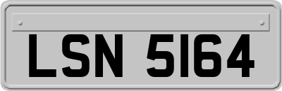 LSN5164
