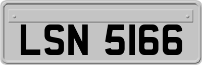 LSN5166