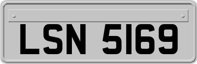 LSN5169