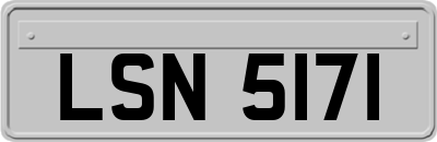 LSN5171
