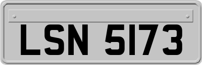 LSN5173