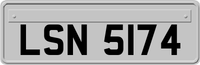 LSN5174