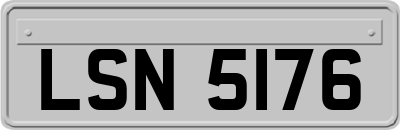 LSN5176