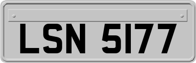 LSN5177