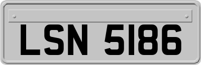 LSN5186
