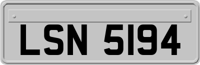 LSN5194