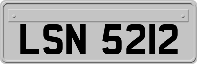 LSN5212