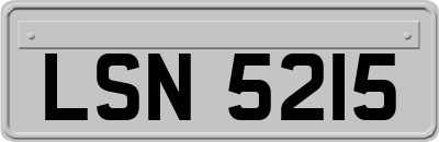 LSN5215
