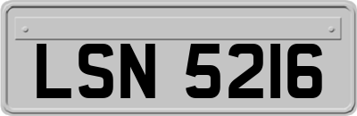 LSN5216