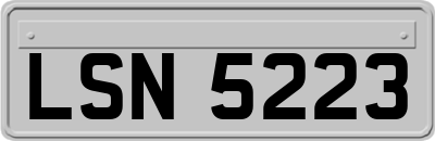 LSN5223