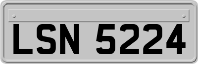 LSN5224