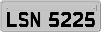 LSN5225