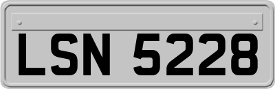 LSN5228