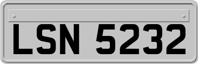 LSN5232
