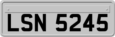 LSN5245