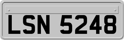 LSN5248