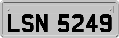 LSN5249