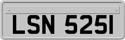 LSN5251