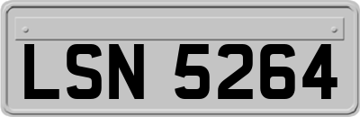 LSN5264