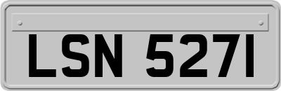 LSN5271