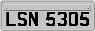LSN5305
