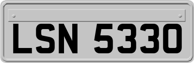 LSN5330