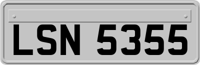 LSN5355