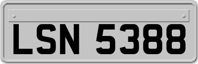 LSN5388