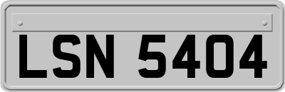 LSN5404