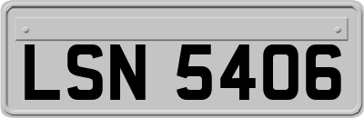 LSN5406