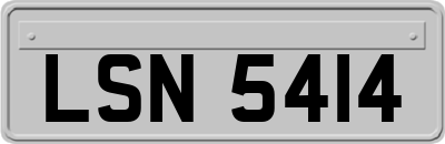 LSN5414