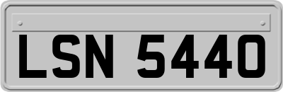 LSN5440