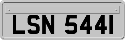LSN5441