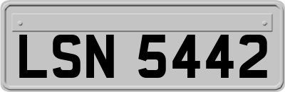 LSN5442